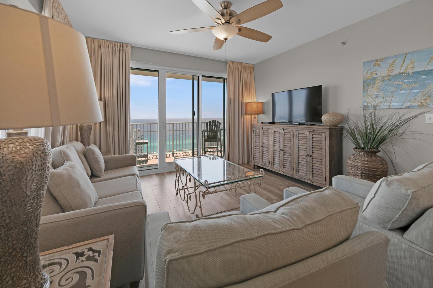 Ariel Dunes 2201 Destin Exterior foto
