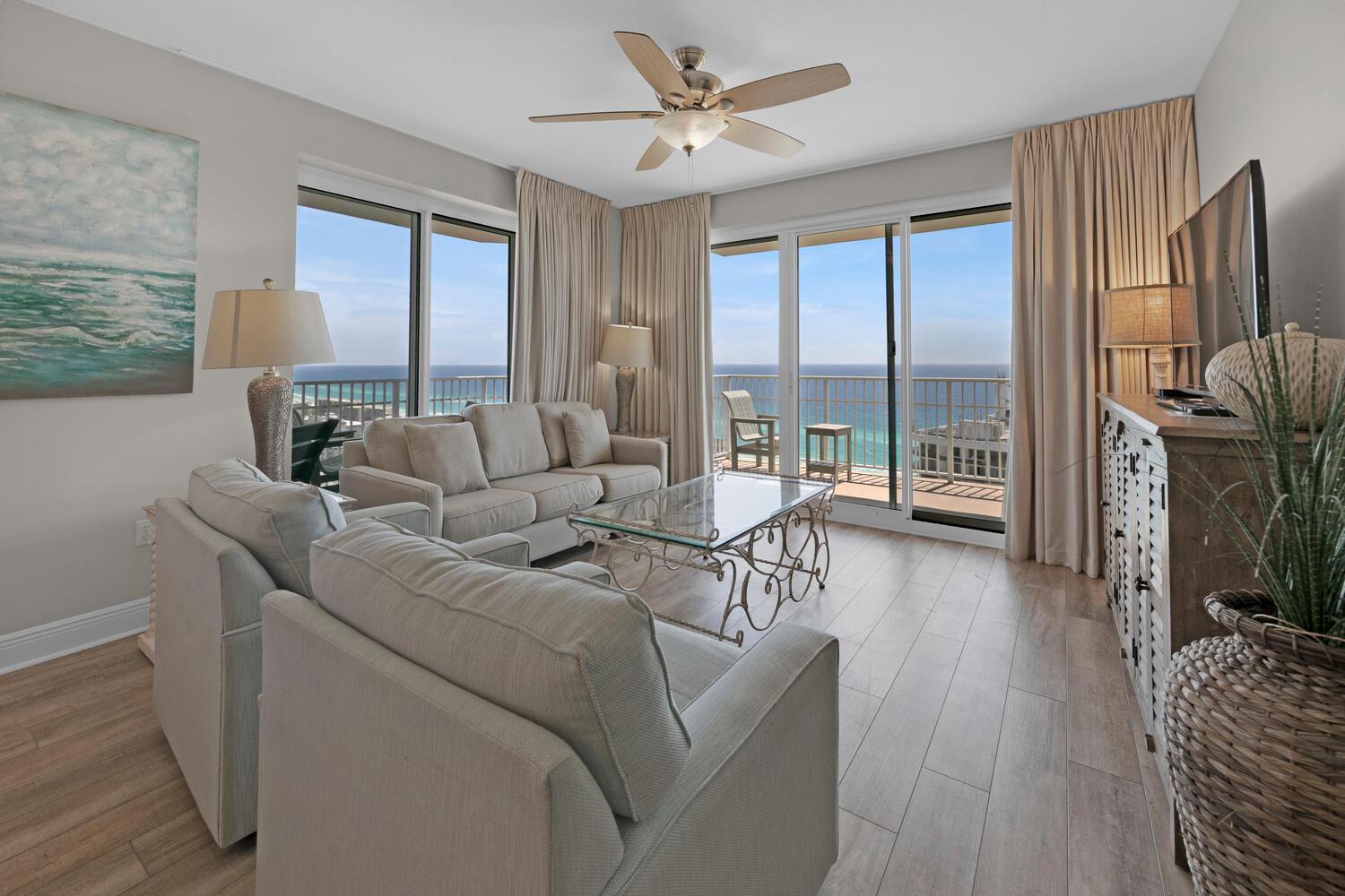 Ariel Dunes 2201 Destin Exterior foto